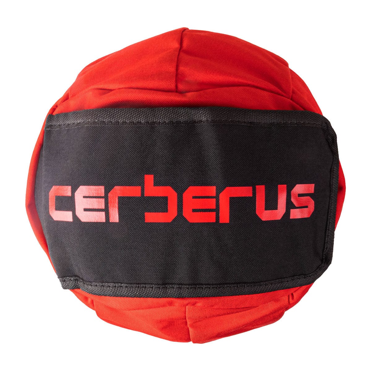 Cerberus Sandstone Sandbag